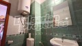 Продава 2-СТАЕН, град Варна, к.к. Златни пясъци • 120000 € • 20579160 13 — Holmes.bg Продава 2-СТАЕН, град Варна, к.к. Златни пясъци • 120000 € • 20579160 13