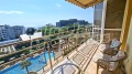 Продава 2-СТАЕН, град Варна, к.к. Златни пясъци • 120000 € • 20579160 12 — Holmes.bg Продава 2-СТАЕН, град Варна, к.к. Златни пясъци • 120000 € • 20579160 12