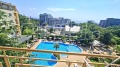 Продава 2-СТАЕН, град Варна, к.к. Златни пясъци • 120000 € • 20579160 11 — Holmes.bg Продава 2-СТАЕН, град Варна, к.к. Златни пясъци • 120000 € • 20579160 11
