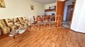 Продава 2-СТАЕН, град Варна, к.к. Златни пясъци • 120000 € • 20579160 16 — Holmes.bg Продава 2-СТАЕН, град Варна, к.к. Златни пясъци • 120000 € • 20579160 16