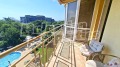 Продава 2-СТАЕН, град Варна, к.к. Златни пясъци • 120000 € • 20579160 2 — Holmes.bg Продава 2-СТАЕН, град Варна, к.к. Златни пясъци • 120000 € • 20579160 2
