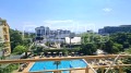 Продава 2-СТАЕН, град Варна, к.к. Златни пясъци • 120000 € • 20579160 1 — Holmes.bg Продава 2-СТАЕН, град Варна, к.к. Златни пясъци • 120000 € • 20579160 1