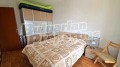Продава 2-СТАЕН, град Варна, к.к. Златни пясъци • 120000 € • 20579160 5 — Holmes.bg Продава 2-СТАЕН, град Варна, к.к. Златни пясъци • 120000 € • 20579160 5
