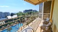 Продава 2-СТАЕН, град Варна, к.к. Златни пясъци • 120000 € • 20579160 4 — Holmes.bg Продава 2-СТАЕН, град Варна, к.к. Златни пясъци • 120000 € • 20579160 4