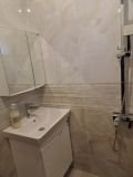 Продава 3-СТАЕН, град Пловдив, Кършияка • 153000 € • 19047472 4 — Holmes.bg Продава 3-СТАЕН, град Пловдив, Кършияка • 153000 € • 19047472 4