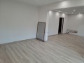 Продава 3-СТАЕН, град Пловдив, Кършияка • 153000 € • 19047472 2 — Holmes.bg Продава 3-СТАЕН, град Пловдив, Кършияка • 153000 € • 19047472 2