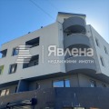 Продава 3-стаен град Варна , Христо Ботев , 90 кв.м | 36040932 — Imoti.com Продава 3-стаен град Варна , Христо Ботев , 90 кв.м | 36040932