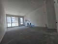 Продава 3-СТАЕН, град София, Овча купел 2 • 189760 € • 37642509 7 — Holmes.bg Продава 3-СТАЕН, град София, Овча купел 2 • 189760 € • 37642509 7