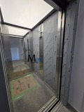 Продава 3-СТАЕН, град София, Овча купел 2 • 189760 € • 37642509 3 — Holmes.bg Продава 3-СТАЕН, град София, Овча купел 2 • 189760 € • 37642509 3