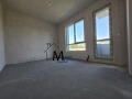 Продава 3-СТАЕН, град София, Овча купел 2 • 189760 € • 37642509 5 — Holmes.bg Продава 3-СТАЕН, град София, Овча купел 2 • 189760 € • 37642509 5