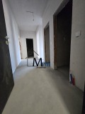 Продава 3-СТАЕН, град София, Овча купел 2 • 189760 € • 37642509 8 — Holmes.bg Продава 3-СТАЕН, град София, Овча купел 2 • 189760 € • 37642509 8