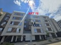 Продава 3-СТАЕН, град София, Овча купел 2 • 189760 € • 37642509 1 — Holmes.bg Продава 3-СТАЕН, град София, Овча купел 2 • 189760 € • 37642509 1