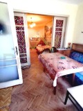 Продава МНОГОСТАЕН, град Варна, Фестивален комплекс • 630000 € / 1232172.90 лв. • 47518868 3 — Holmes.bg Продава МНОГОСТАЕН, град Варна, Фестивален комплекс • 630000 € / 1232172.90 лв. • 47518868 3