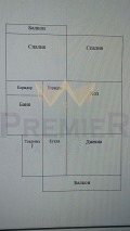 Продава МНОГОСТАЕН, град Варна, Фестивален комплекс • 630000 € / 1232172.90 лв. • 47518868 1 — Holmes.bg Продава МНОГОСТАЕН, град Варна, Фестивален комплекс • 630000 € / 1232172.90 лв. • 47518868 1