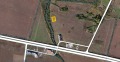 Продава Парцел град София , с. Лозен , 2350 кв.м | 62090427 — Imoti.com Продава Парцел град София , с. Лозен , 2350 кв.м | 62090427