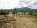 Продава ПАРЦЕЛ, област Бургас, гр. Царево • 32000 € • 66155116 2 — Holmes.bg Продава ПАРЦЕЛ, област Бургас, гр. Царево • 32000 € • 66155116 2