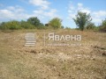 Продава ПАРЦЕЛ, област Бургас, гр. Царево • 32000 € • 66155116 1 — Holmes.bg Продава ПАРЦЕЛ, област Бургас, гр. Царево • 32000 € • 66155116 1