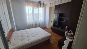 Продажба на двустайни апартаменти в град Разград - изображение 13 