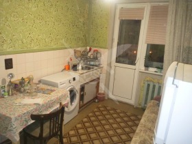 Продажба на двустайни апартаменти в град Бургас - изображение 13 