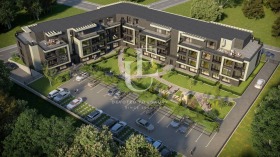 2-СТАЕН, 51 m2 - Holmes.bg 2-СТАЕН, 51 m2