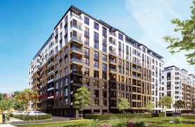 Обява Продава 2-СТАЕН,град Пловдив, Тракия