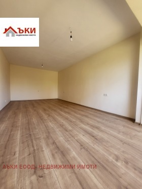 Обява Продава 2-СТАЕН,град София, Люлин 4