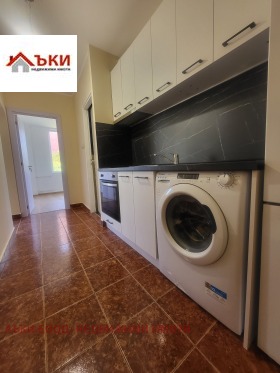 Обява Продава 2-СТАЕН,град София, Люлин 4