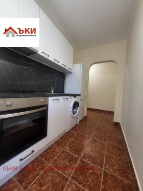 Обява Продава 2-СТАЕН,град София, Люлин 4