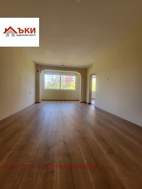 Обява Продава 2-СТАЕН,град София, Люлин 4>