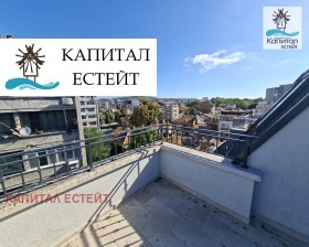 Снимка Продава 2-СТАЕН