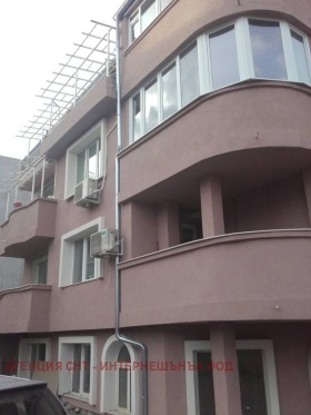 Обява Продава 3-СТАЕН,град София, Кръстова вада