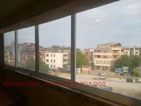 Обява Продава 3-СТАЕН,град София, Кръстова вада>