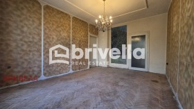 3-СТАЕН, 71 m2 - Holmes.bg 3-СТАЕН, 71 m2