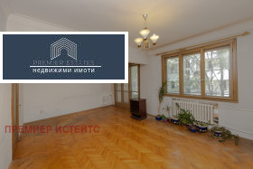 3-СТАЕН, 80 m2 - Holmes.bg 3-СТАЕН, 80 m2