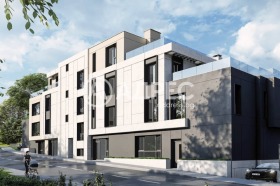 ОФИС, 43 m2 - Holmes.bg ОФИС, 43 m2