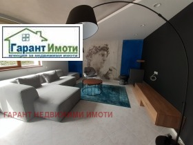 Продажба на къщи в град Габрово - изображение 8 