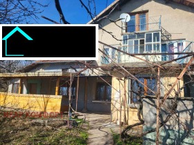 Продажба на имоти в с. Червена вода, област Русе - изображение 10 