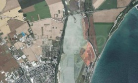 Продава ПАРЦЕЛ | Imot.bg — малка снимка 3