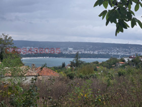 ПАРЦЕЛ, 1 037 m2 - Holmes.bg ПАРЦЕЛ, 1 037 m2