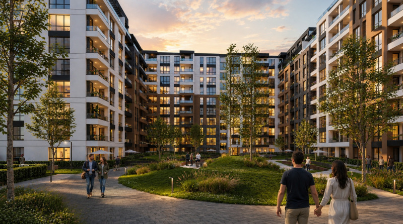 Продава 2-СТАЕН, град Пловдив, Тракия • 99339 € / 194290.20 лв. • 87778988 1 — Holmes.bg Продава 2-СТАЕН, град Пловдив, Тракия • 99339 € / 194290.20 лв. • 87778988 1