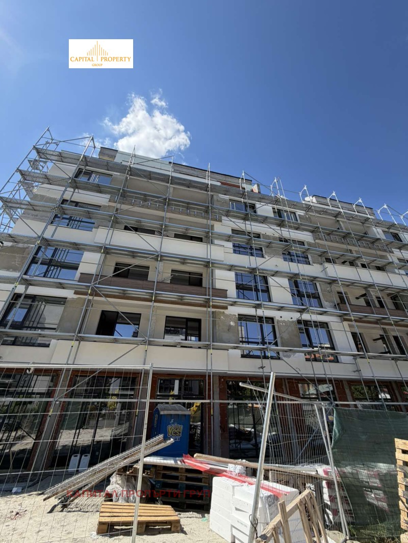 Продава 2-СТАЕН, град София, Студентски град • 165000 € / 322711.95 лв. • 49632950 1 — Holmes.bg Продава 2-СТАЕН, град София, Студентски град • 165000 € / 322711.95 лв. • 49632950 1