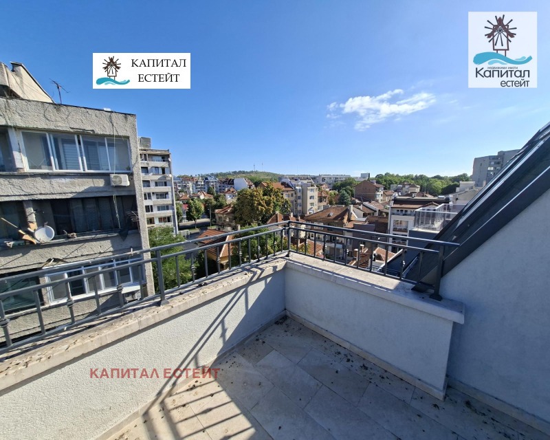 Продава 2-СТАЕН, град Ямбол, Изток • 161926 € • 76275583 1 — Holmes.bg Продава 2-СТАЕН, град Ямбол, Изток • 161926 € • 76275583 1