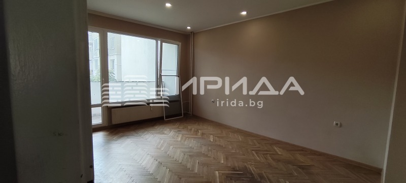Продава 2-СТАЕН, град София, Люлин 10 • 177500 € • 20778859 1 — Holmes.bg Продава 2-СТАЕН, град София, Люлин 10 • 177500 € • 20778859 1
