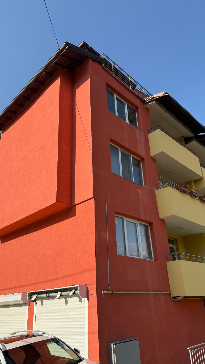 Продава 3-СТАЕН, град Плевен, 9-ти квартал • 149000 € • 78132347 1 — Holmes.bg Продава 3-СТАЕН, град Плевен, 9-ти квартал • 149000 € • 78132347 1