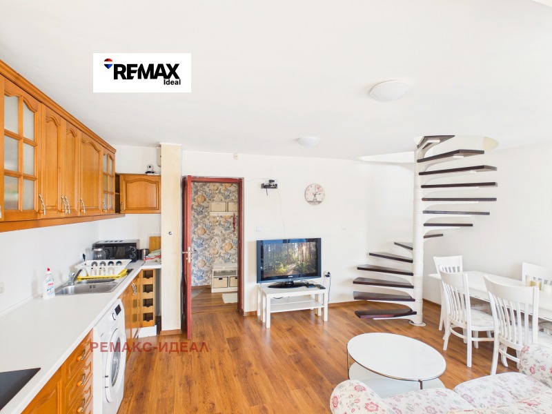 Продава МНОГОСТАЕН, град Варна, Гръцка махала • 304000 € • 86180215 1 — Holmes.bg Продава МНОГОСТАЕН, град Варна, Гръцка махала • 304000 € • 86180215 1