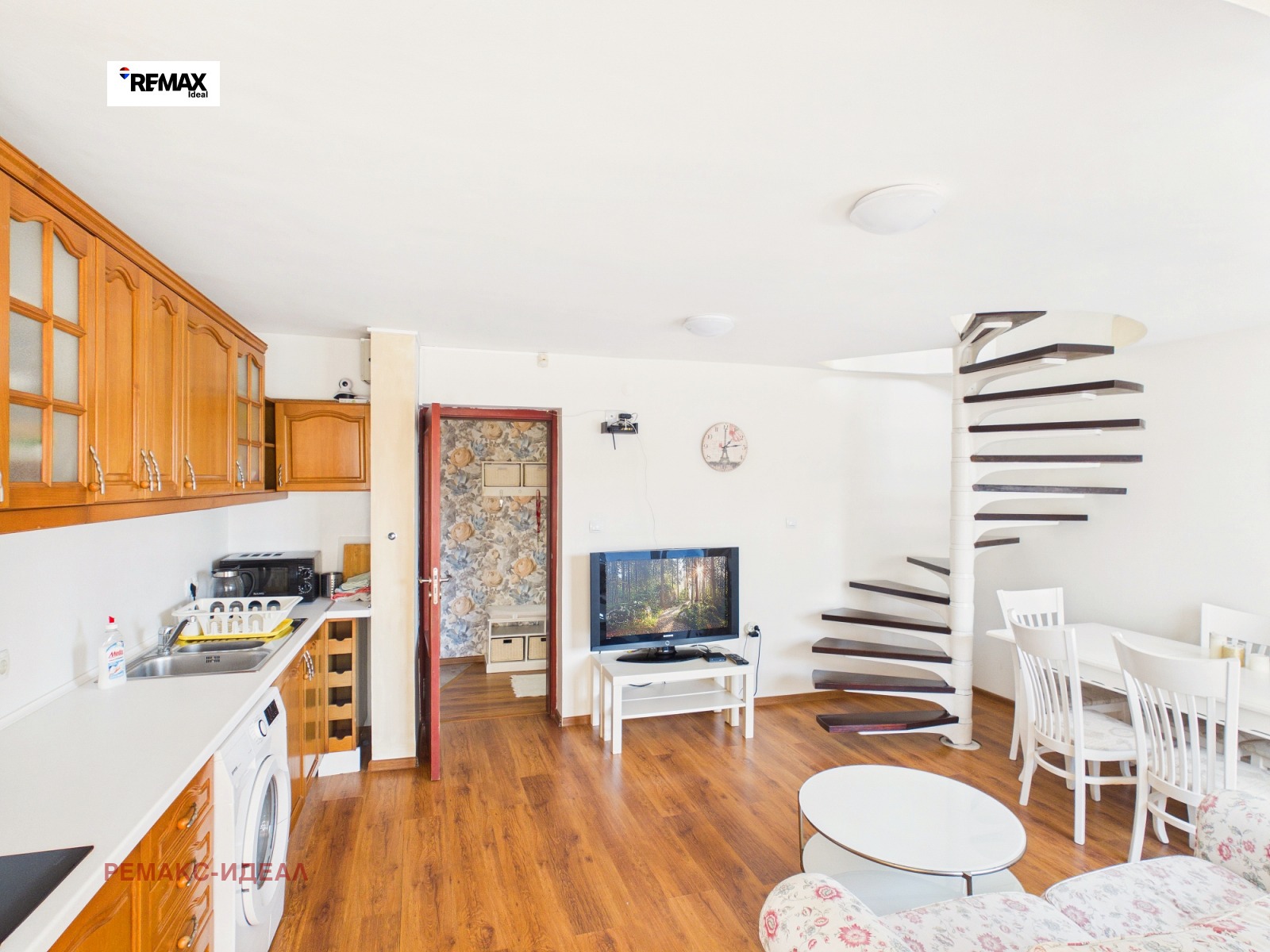Продава 3-стаен град Варна , Гръцка махала , 146 кв.м | 59392952 — Imoti.com Продава 3-стаен град Варна , Гръцка махала , 146 кв.м | 59392952