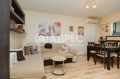Продава 2-СТАЕН, град Бургас, Изгрев • 159000 € / 310976.97 лв. • 29062140 11 — Holmes.bg Продава 2-СТАЕН, град Бургас, Изгрев • 159000 € / 310976.97 лв. • 29062140 11