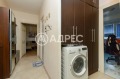 Продава 2-СТАЕН, град Бургас, Изгрев • 159000 € / 310976.97 лв. • 29062140 5 — Holmes.bg Продава 2-СТАЕН, град Бургас, Изгрев • 159000 € / 310976.97 лв. • 29062140 5