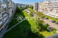 Продава 2-СТАЕН, град Бургас, Изгрев • 159000 € / 310976.97 лв. • 29062140 13 — Holmes.bg Продава 2-СТАЕН, град Бургас, Изгрев • 159000 € / 310976.97 лв. • 29062140 13