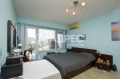 Продава 2-СТАЕН, град Бургас, Изгрев • 159000 € / 310976.97 лв. • 29062140 2 — Holmes.bg Продава 2-СТАЕН, град Бургас, Изгрев • 159000 € / 310976.97 лв. • 29062140 2